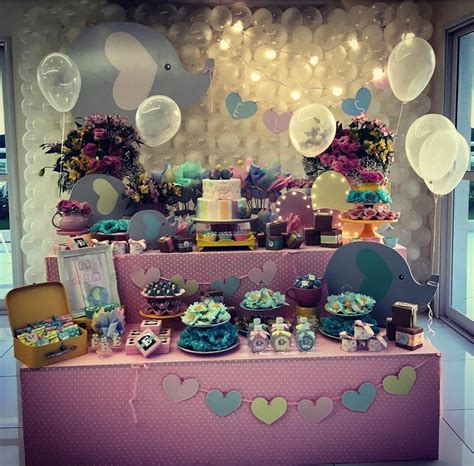 10 juegos para partirse de risa en tu baby shower divertidos y. Para todos los niños los elefantes son amistosos, ellos ...
