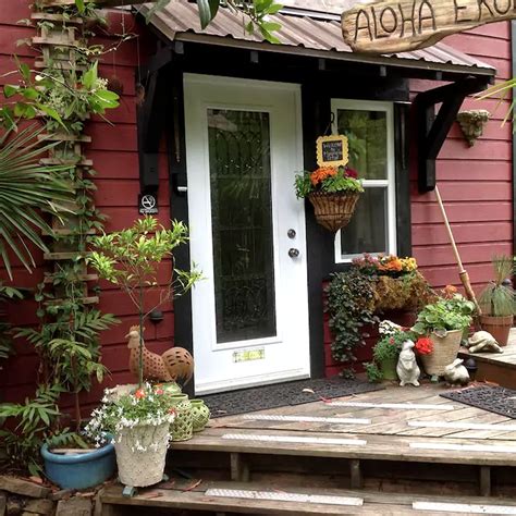 Explore an array of salt spring island, ca vacation rentals, including cottages, cabins & more bookable online. Romantic Rental on Salt Spring Island, British Columbia