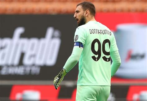 Born 25 february 1999) is an italian professional footballer who plays as a goalkeeper for serie a club milan also as. Calciomercato Juventus, futuro Donnarumma | PSG in agguato ...