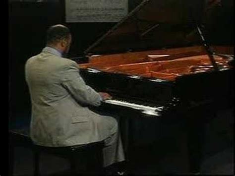 As the name implies, it is a blend of sonata form and rondo form. What Is Sonata Form Beethoven - inmoh.net