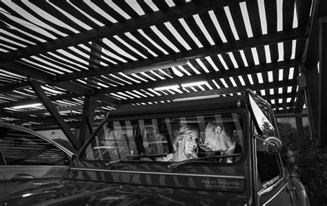 Maybe you would like to learn more about one of these? Fotógrafos de Boda en Cáceres - Ragich Fotógrafos Cáceres