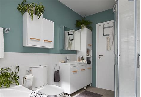 .lavabo castorama 39 nouveau petit meuble salon 92 meuble etagere wc impressionnant meuble sous meuble vasque castorama impressionnant 32 sch¨me castorama de meuble vasque 100 cm. Meuble de salle de bains | Castorama