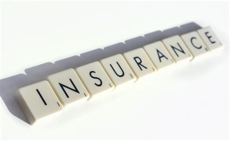 Maybe you would like to learn more about one of these? Long-Term Care Insurance Terms Defined | Quad Cities ...