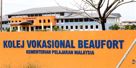 Selamat membuat permohonan kolej vokasional ambilan januari 2021 secara online! Permohonan Kemasukan Kolej Vokasional 2018 online - MyBelajar