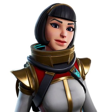 Epic Fortnite Facts On Twitter Fun Fact Ray The Main Robot Companion In Fortnite Save The