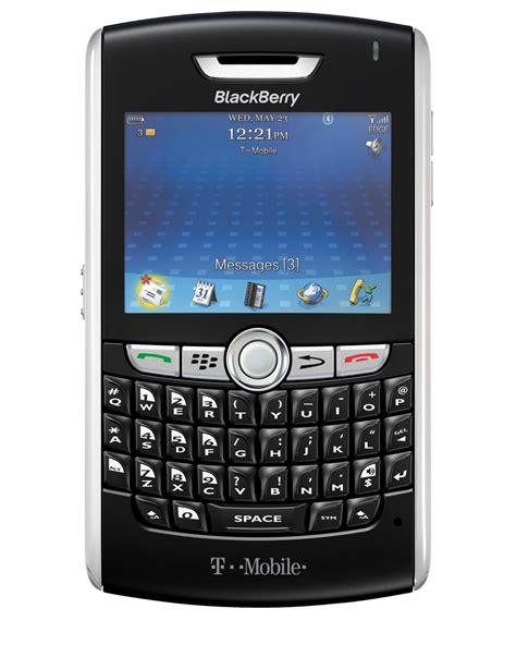 Download Blackberry 8800 Os Skidrow Gaming Arena