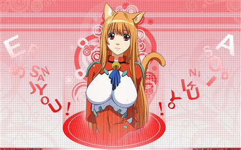 HD Wallpaper Anime Anime Girls Asobi Ni Iku Yo Eris Asobi Ni Iku Yo Wallpaper Flare