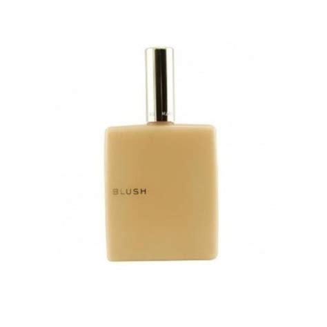 Marc Jacobs Blush Original 200ml Perfumed Body Lotion Scentsational