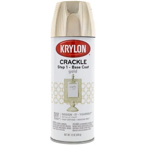 I am looking into gold mercury glass vases for a wedding and may give this a try. krylon mercury glass gold - AOL Image Search Results ...
