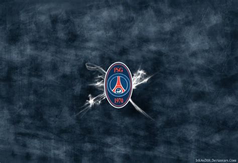 653,000+ vectors, stock photos & psd files. Free download Wallpapers PSG 2013 3 HD FULL HD High ...
