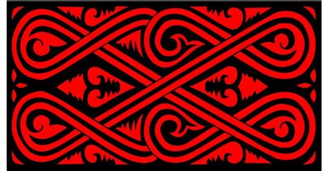 Batik lukis juga dikenali sebagai batik canting atau batik conteng. Lapo Natamaro: Motif/Corak Hias Ukiran dan Batik Batak 1