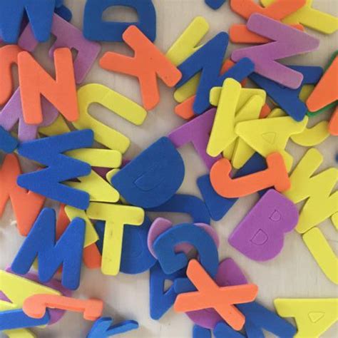 It is a fable that explains the importance of the letter x, beyond his unique sound. Best Alphabet Books to Read Aloud + 5 Natural Literacy ...