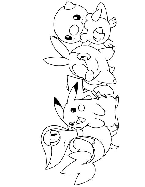 Poison Ivy Coloring Pages at GetColorings.com | Free printable