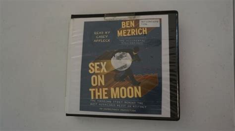 Sex On The Moon The Amazing Story Behind The Most Audacious Heist In