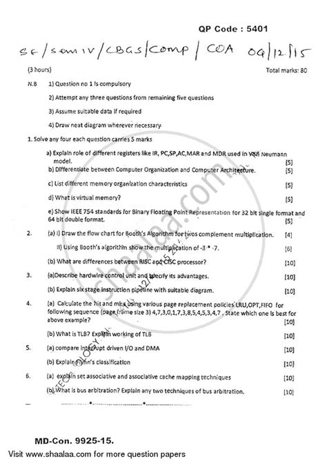 Rcub model question papers 2015 pdf Contents hide 2 rcub results 2020 ba bsc bcom 3 rcub odd semester result 2019 rcub 1st 3rd 5th sem result 2020.
