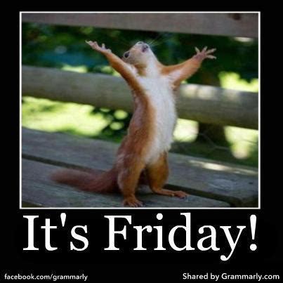 Dancing, beer, wine and relaxing is on the cards when its friday!! Clap Along if You're Happy It's Friday! | Lynn Dove's ...