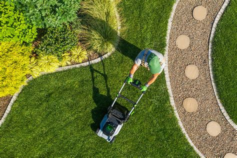 TRAVAUX DE JARDINAGE – L’Association AGIR