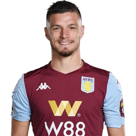 You will find what results teams burnley and aston villa usually end matches with divided into first and second half. Burnley Vs Aston Villa | Week 21 Results 2019