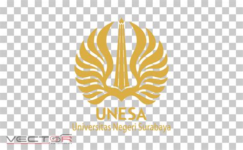 Detail Download Logo Unesa Png Koleksi Nomer 6