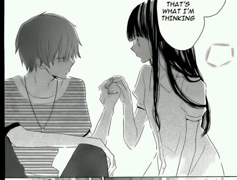 Manga anime sad anime anime boy crying hot anime sad anime. Heart Broken Anime Boy Quotes