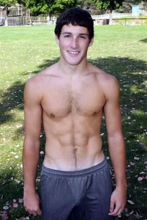 Treasure Trail Freeballing College Guys Hairy Chest Twinks Long