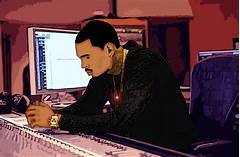 The Power Of Rhythm Chris Browns Tour Promises An Unforgettable Experience