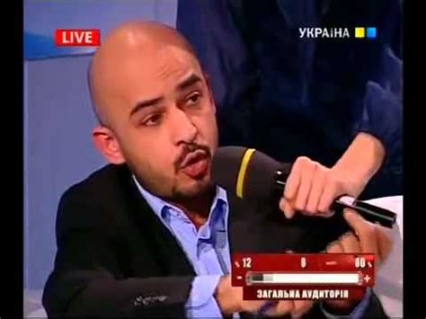 Jun 10, 2021 · теги: Мустафа vs Янукович Межигорье - YouTube