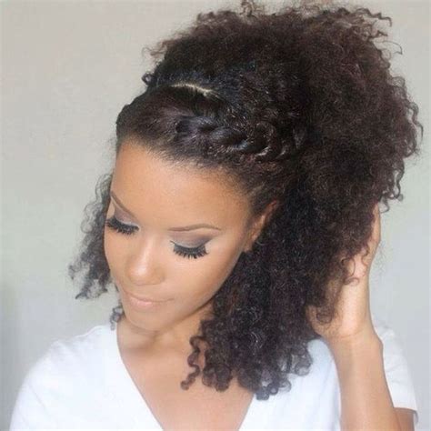 Twist hairstyles are an alternative to braids for natural african curls. 55 Most Magnetizing Hairstyles for Thick Wavy Hair