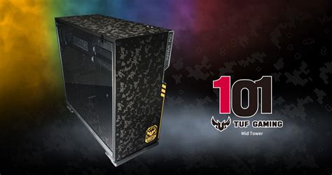 Tuf gaming wallpapers top free tuf gaming backgrounds. 17+ Wallpaper Asus Tuf Gaming Hd - Richi Wallpaper
