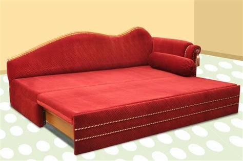 Designer Sofa Cum Bed At Rs 40000 Manav Nagar Nagpur Id 11190082262