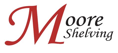 Home Improvement & Restoration – Kings Point Sun City Center – An