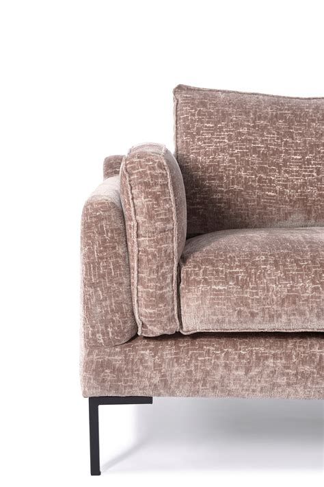 Just go with them anytime you need a dainty piece of sitting furniture like a pallet sofa, chair, bench or pallet couch, etc. Easy Sofa Longtown Einzelsofa rose | Möbel Letz - Ihr ...