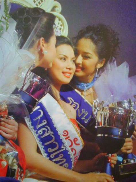 พาแฟนนางงามทุกคนย้อนความทรงจำกับภาพของ บุ๋ม ปนัดดา วงศ์ผู้ดี ในช่วงที่ประกวด นางสาวไทย ในปี 2543 นอกจากจะคว้า. บุ๋ม ปนัดดา กับภาพสมัยประกวด นางสาวไทย เมื่อ 20 ปีที่แล้ว