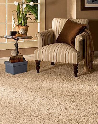 Carpeting In Rochester Ny Flooring Greece Quality Carpets And Linoleum