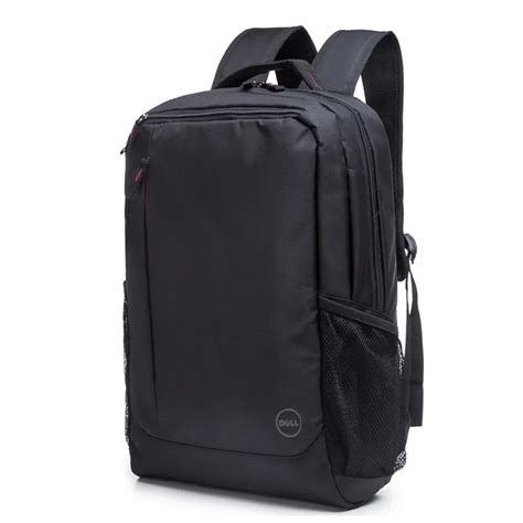 Orignal High Quality Laptop Bag For Dell 14 156 Inch Simple Backpack