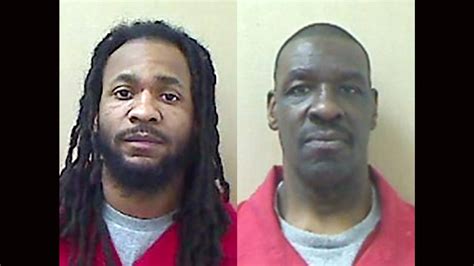 Nc Supreme Court On Racial Justice Act Death Penalty Charlotte Observer