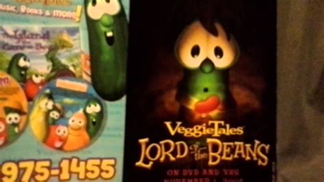 Minnesota cuke.search for samsons hairbrush by veggietales dvd $8.49. VeggieTales Minnesota Cuke and Samson's Hairbrush - YouTube