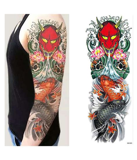 Https://tommynaija.com/tattoo/can You Buy Tattoo Designs Online