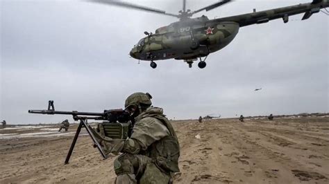ukraine crisis russia keeps troops in belarus amid ukraine fears bbc news