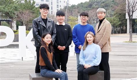 『아픔이 길이 되려면』 김승섭 교수 추천 최고의 르포에 주는 에곤 에르빈 키쉬 상 수상 단언컨대, 어떤 존재도 시간과 공간을 초월해 혐오로부터… 부경대팀 자율주행차 차선변경 알고리즘 제안 : 부산의 대표 ...