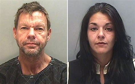 Wealthy Businessman Jailed For Using Girlfriend As Honeytrap Telegraph