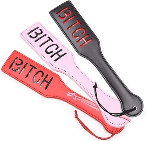 near you sex toys 2018 bitch spanking paddle beat riding crop whip bdsm fetish lover