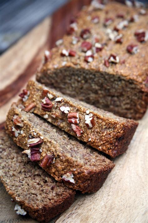 If you buy them already further processed, you're paying for how to bake with oat flour and quick oats. Healthy Gluten-Free Alternative to Flour | POPSUGAR Fitness UK