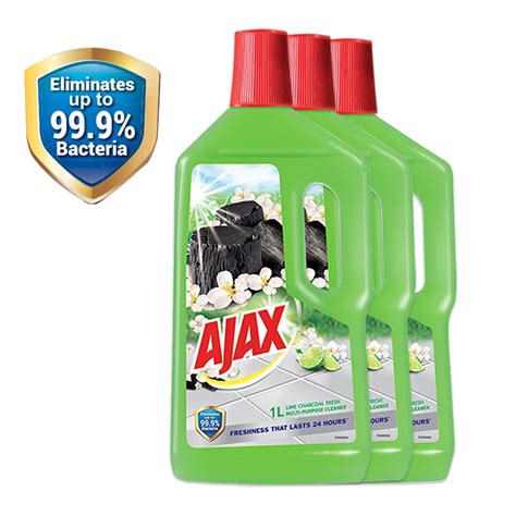 Eine heizkörper verkleidung oder paneel verschönert oder kaschiert alte heizkörper. Ajax Lime : Ajax Dish Liquid with Bleach Alternative, Lime Reviews ... - Ajax lime dish liquid ...