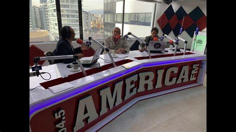 En el caso de que el titular forme parte de una unidad familiar, libro de familia o certificación de la hoja individual del registro civil de cada uno de. BONO SOCIAL SOBERANO PARA VIVIENDA, RADIO AMÉRICA 104.5 31 ...