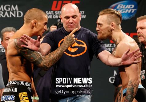 맥그리거 vs 포이리에 2, ufc 257에서. 하빕-퍼거슨, 맥그리거-포이리에…UFC 4강 토너먼트 가능성 ...