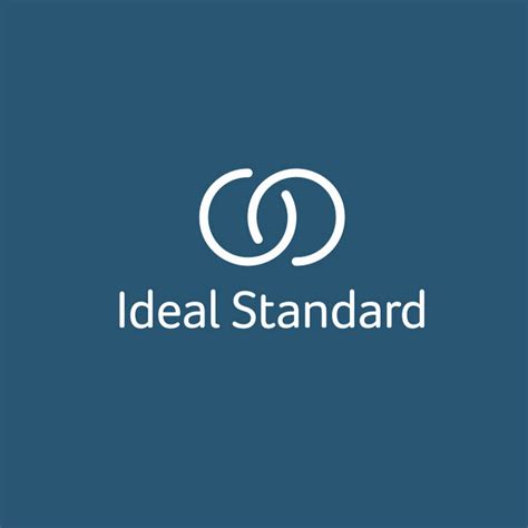 Ideal Standard - TheBathroom - YouTube