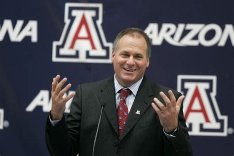 By 2007, saban was the richest coach in college football and, by definition, the one setting the ceiling. Arizona football: New coaches gave recruiting a boost | Arizona Wildcats Football | tucson.com