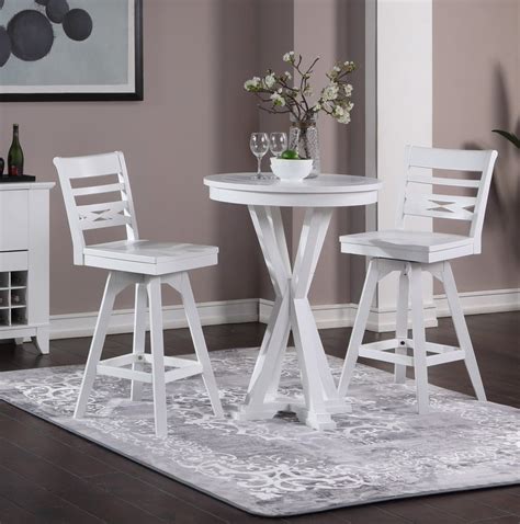 High Top Pub Table Sets Ideas On Foter