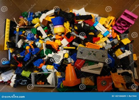 Lego Details Stock Photos Download 191 Royalty Free Photos